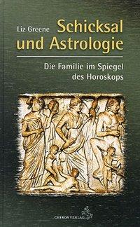 Schicksal und Astrologie