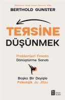 Tersine Düsünmek