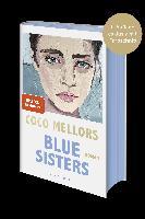 Blue Sisters