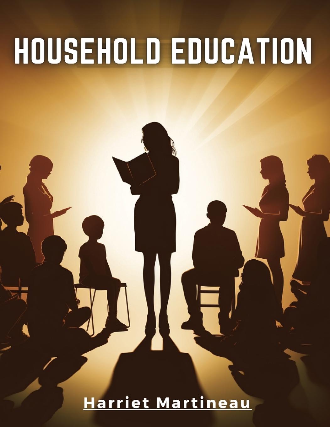 Household Education