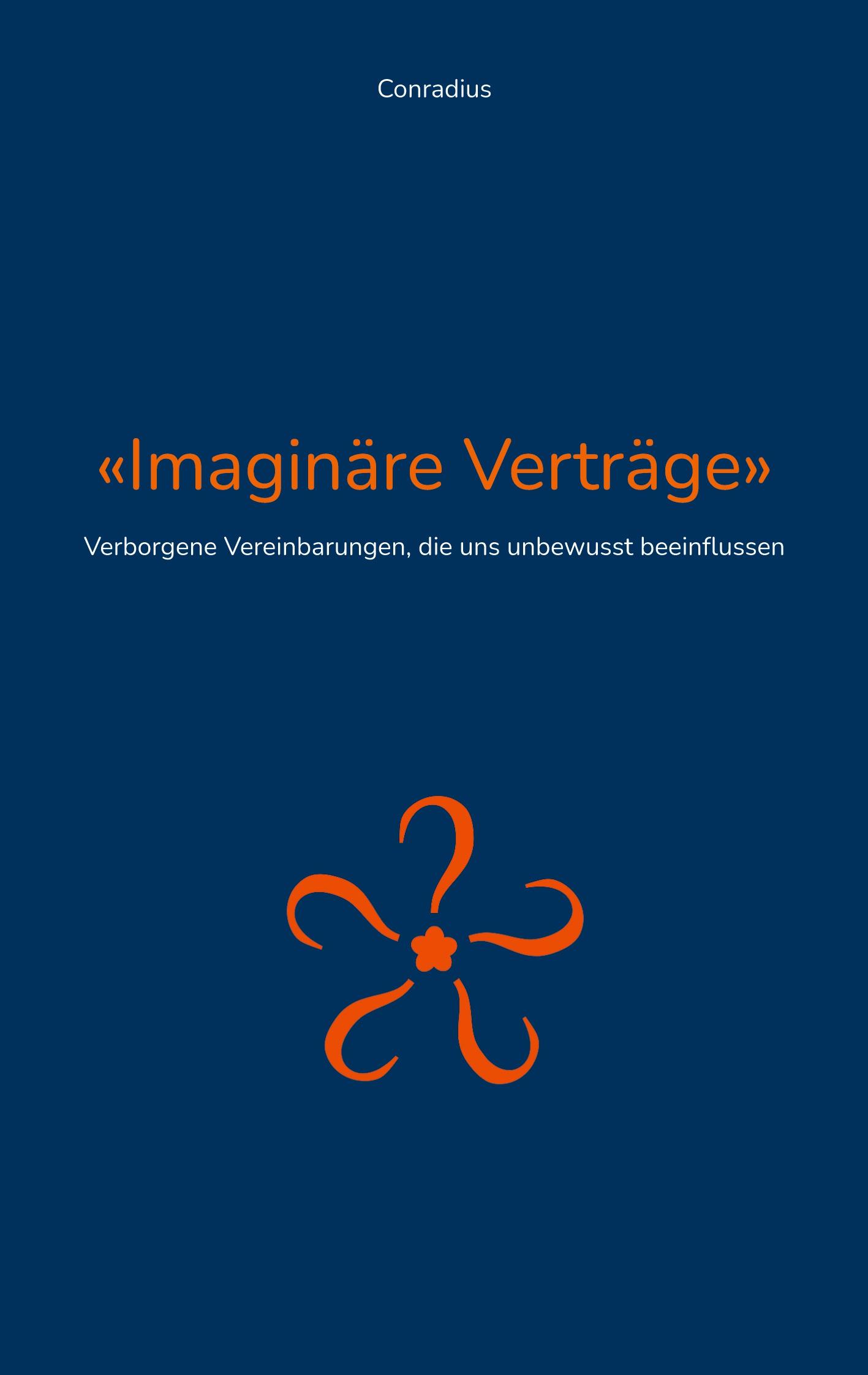 Imaginäre Verträge