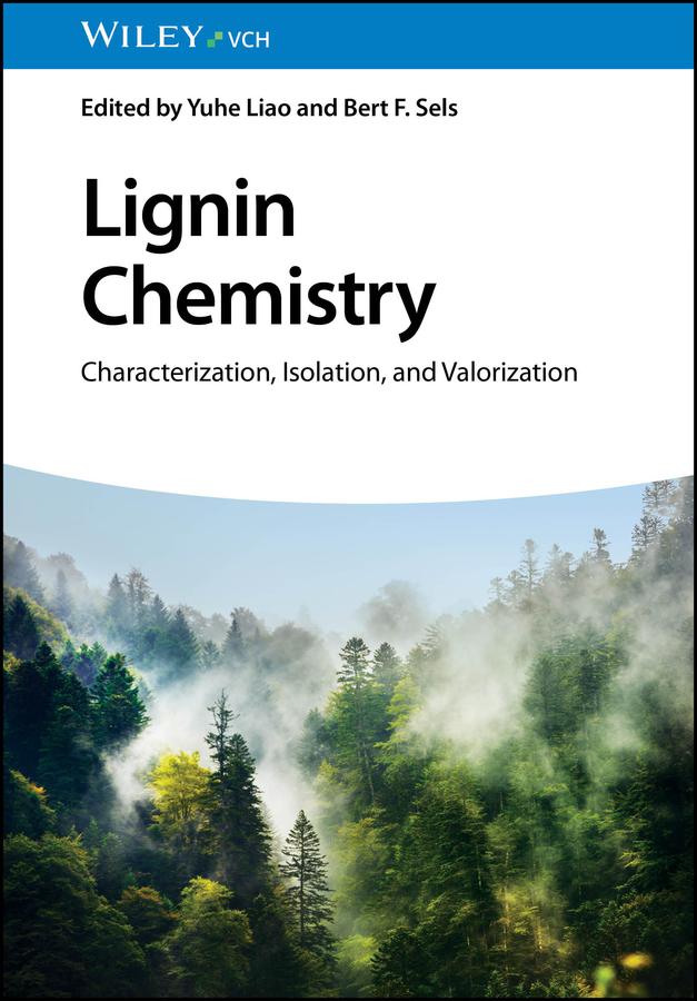 Lignin Chemistry