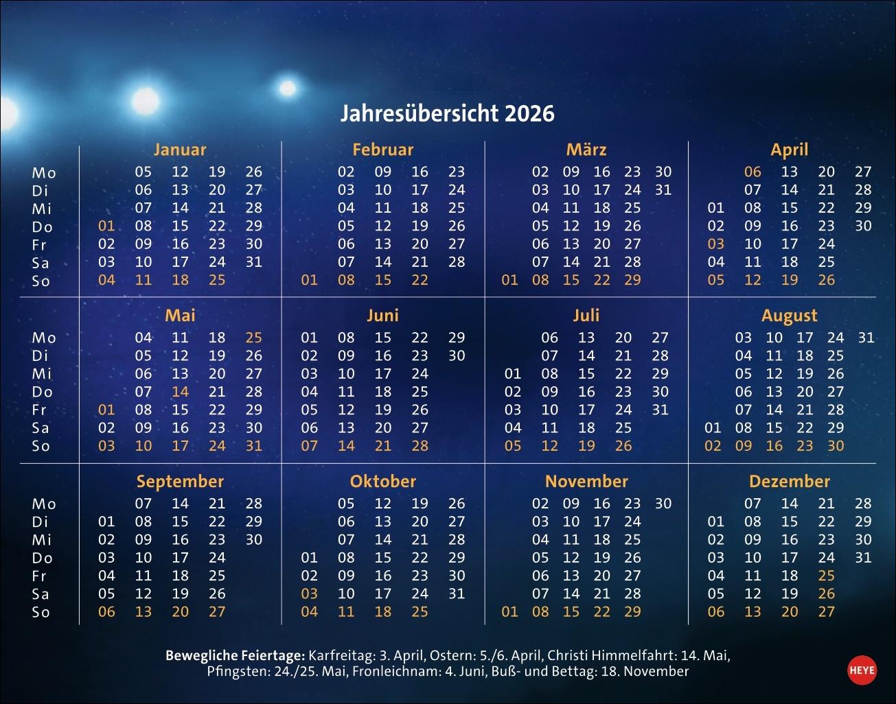 Wer weiß denn sowas? Tagesabreißkalender 2025