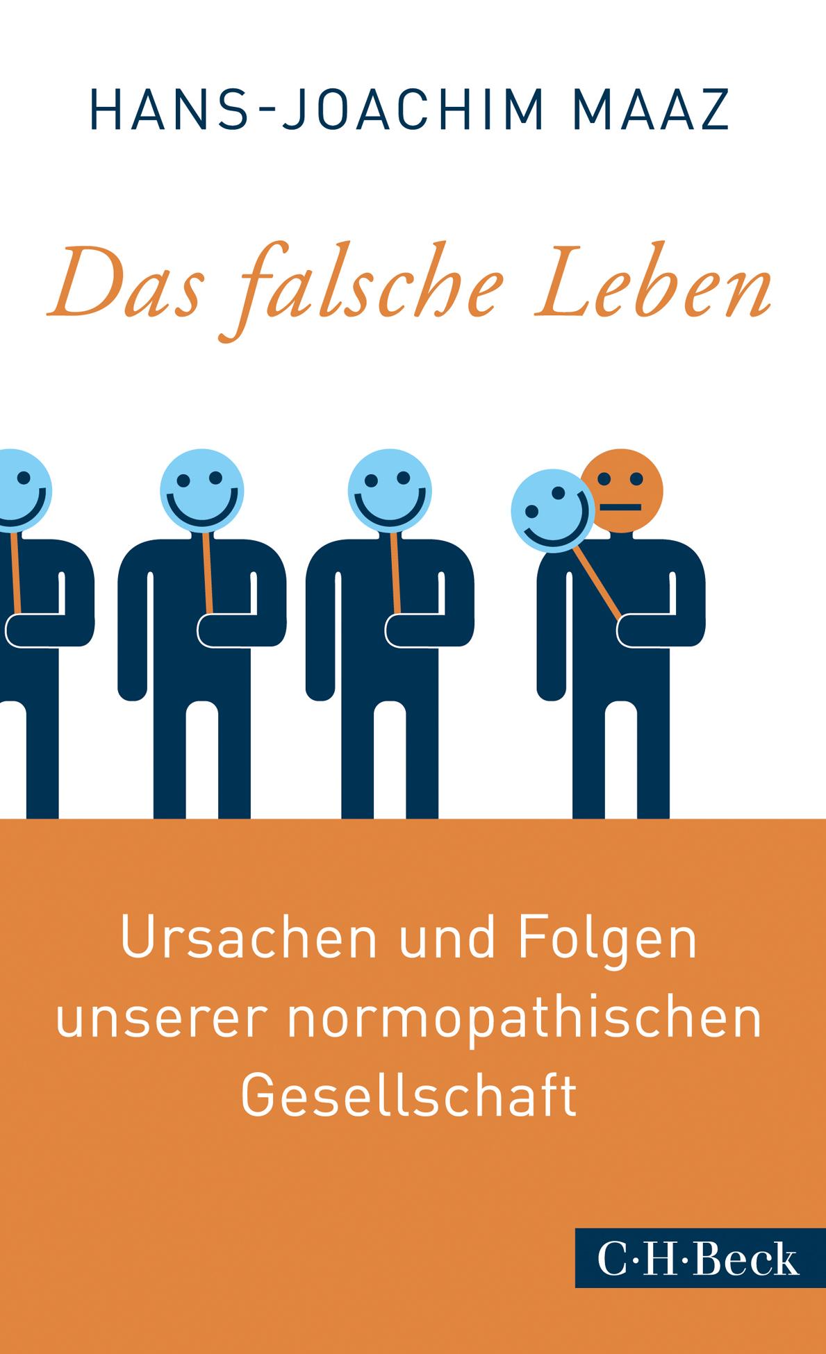 Das falsche Leben