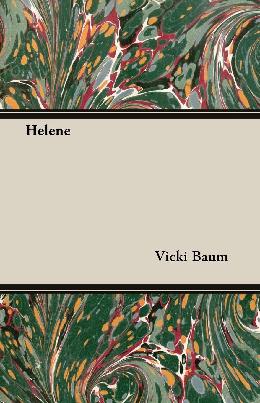 Helene