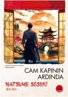 Cam Kapinin Ardinda