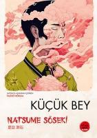 Kücük Bey