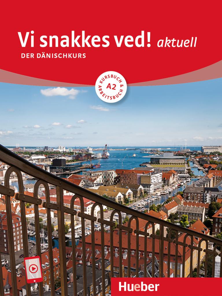 Vi snakkes ved! aktuell A2