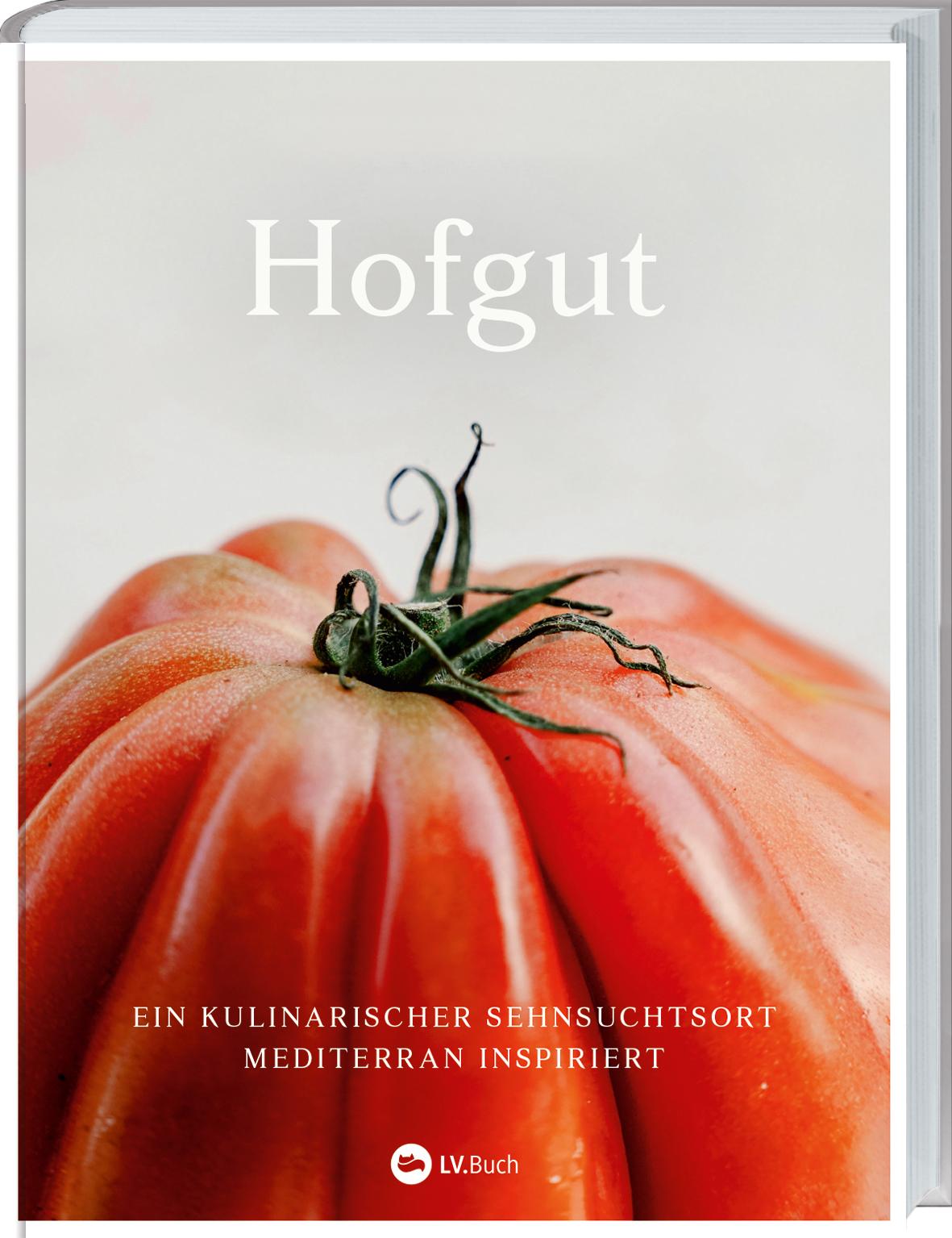 Hofgut