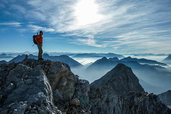 Karwendel