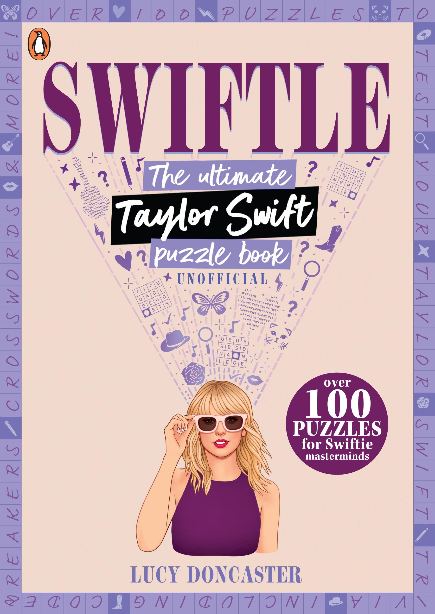 Swiftle