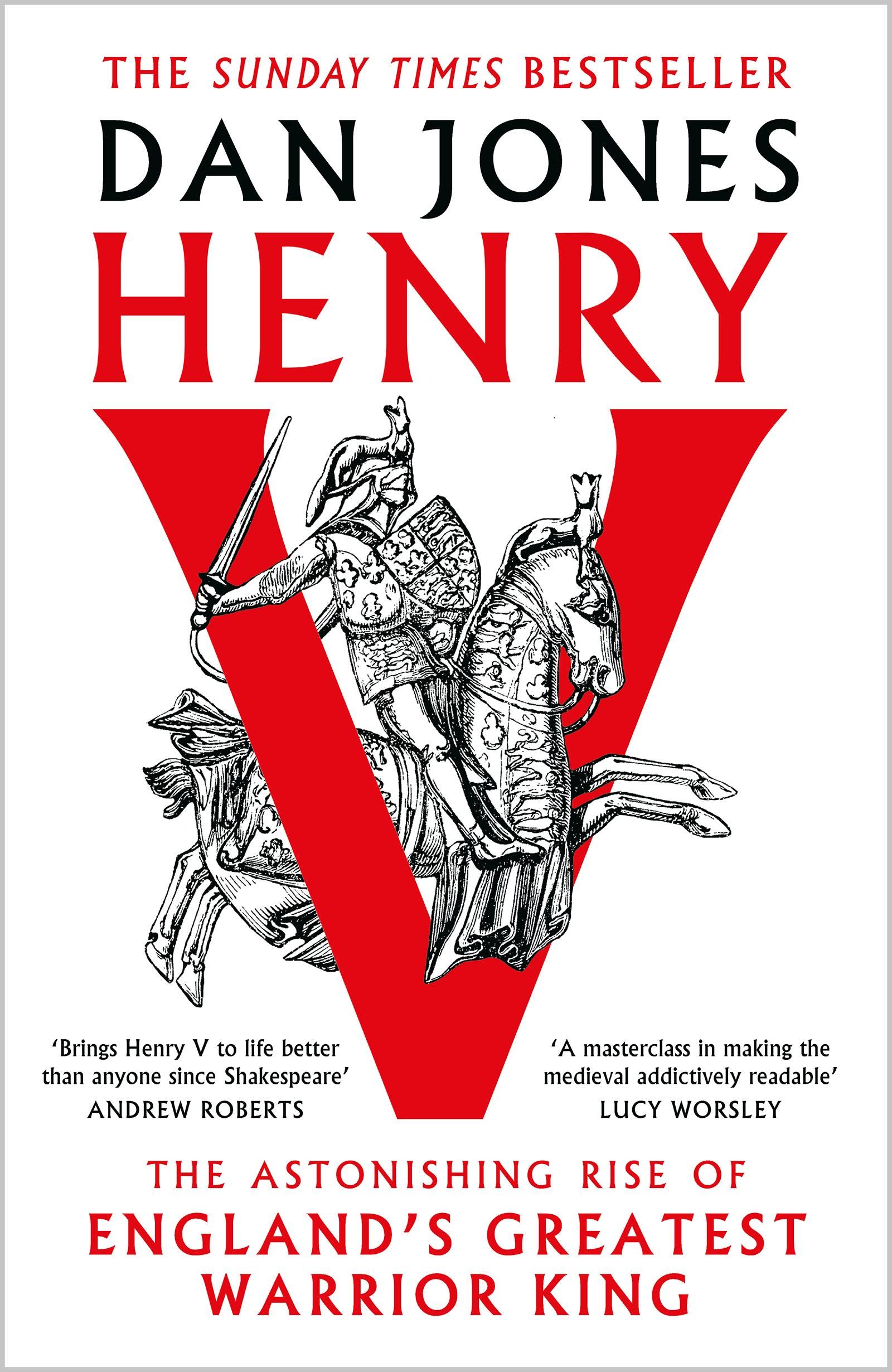 Henry V