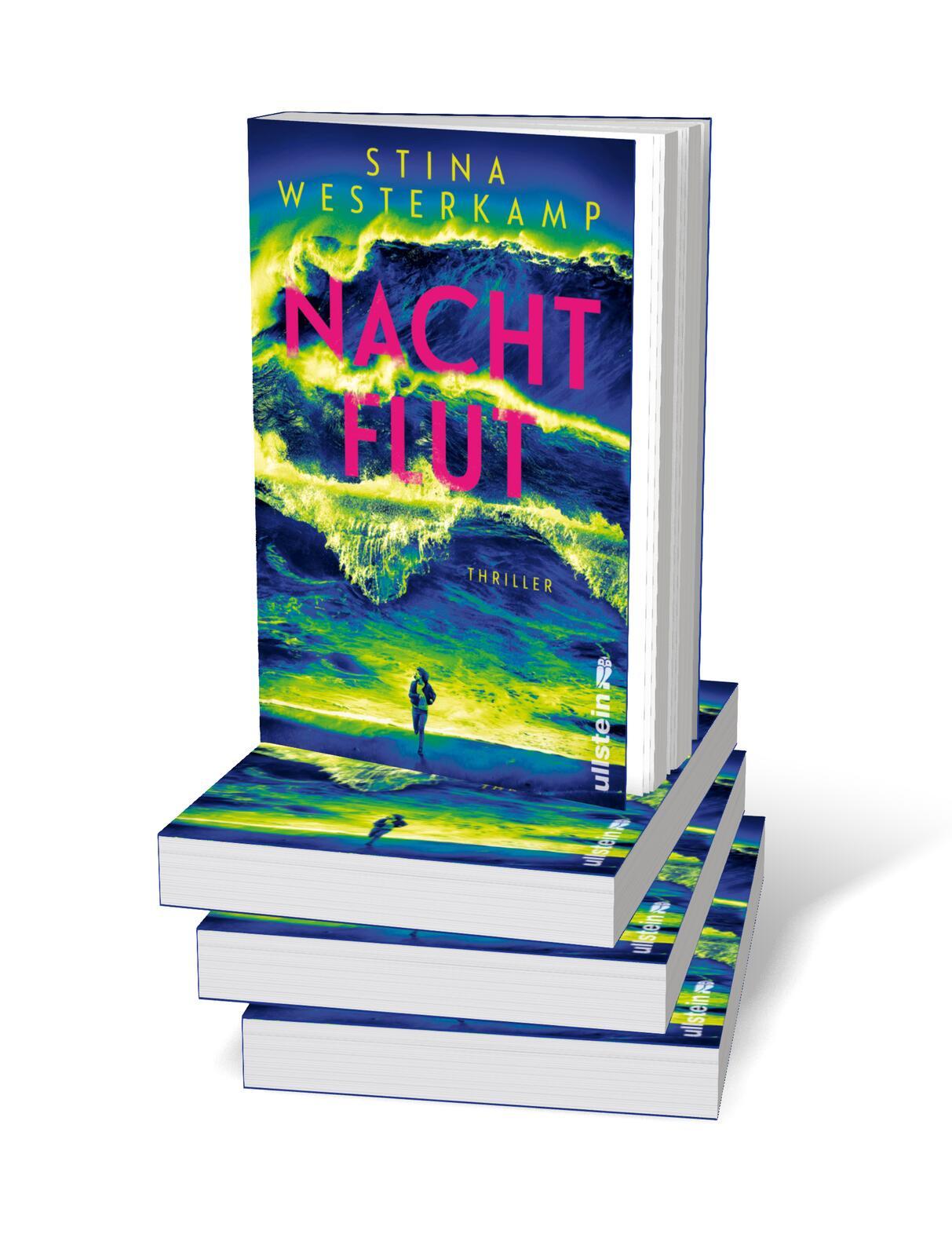 Nachtflut