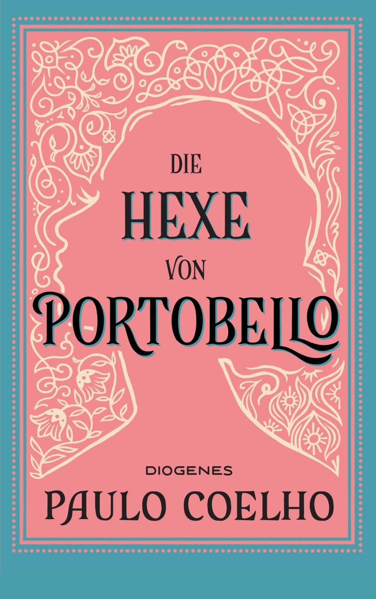 Die Hexe von Portobello