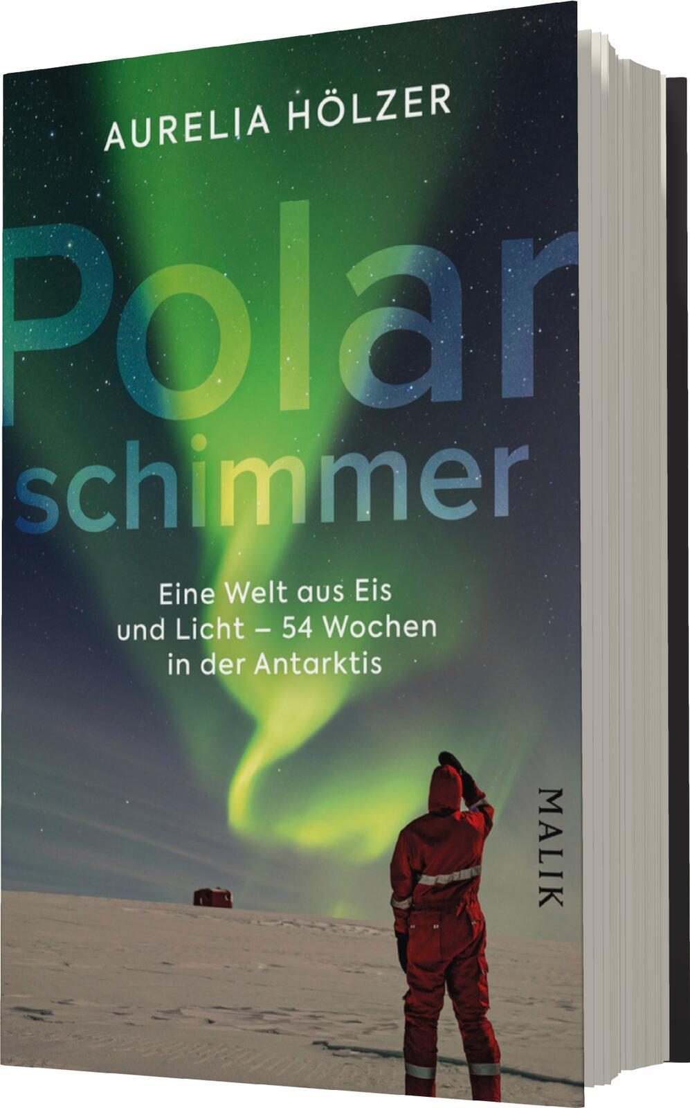 Polarschimmer