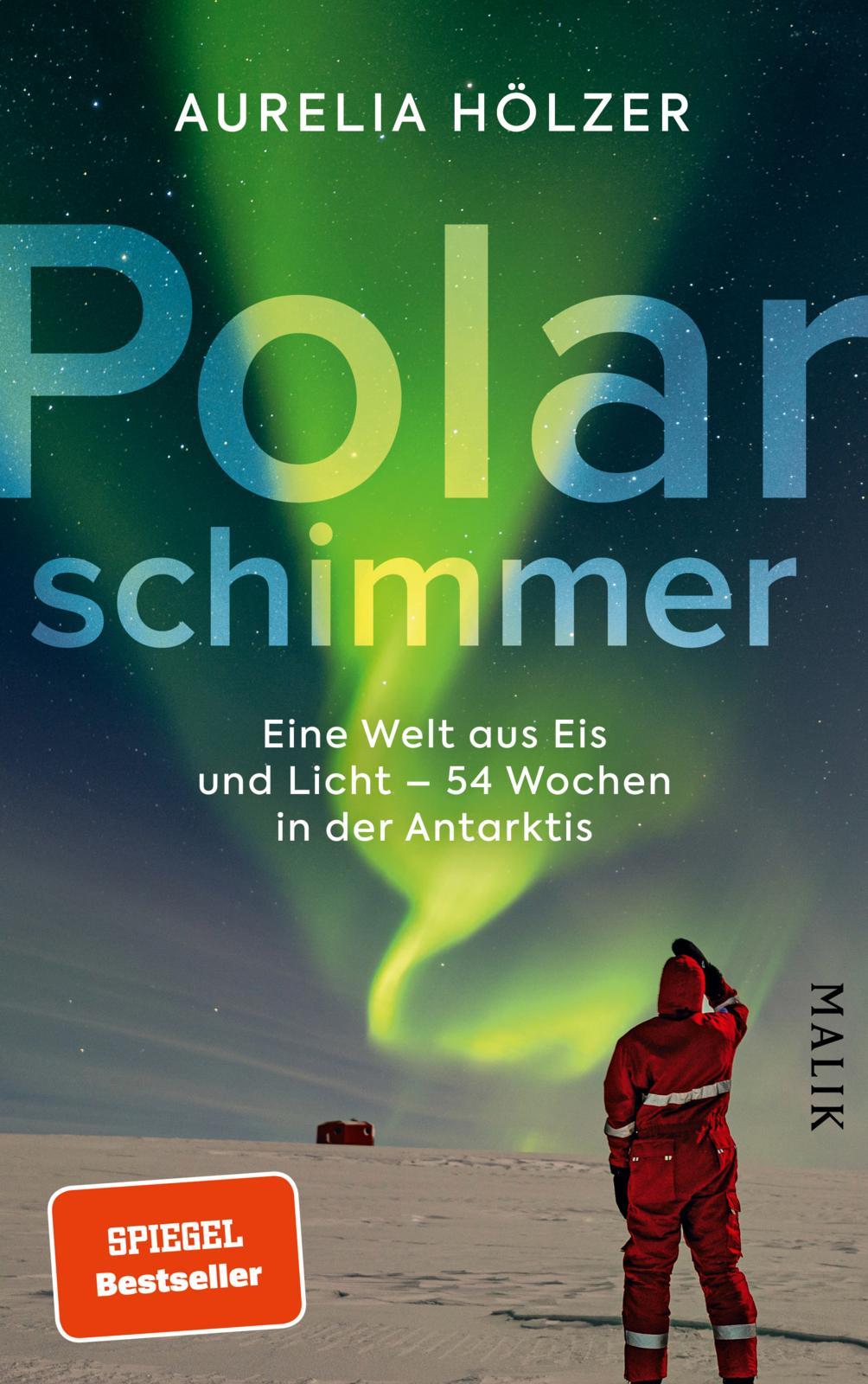 Polarschimmer