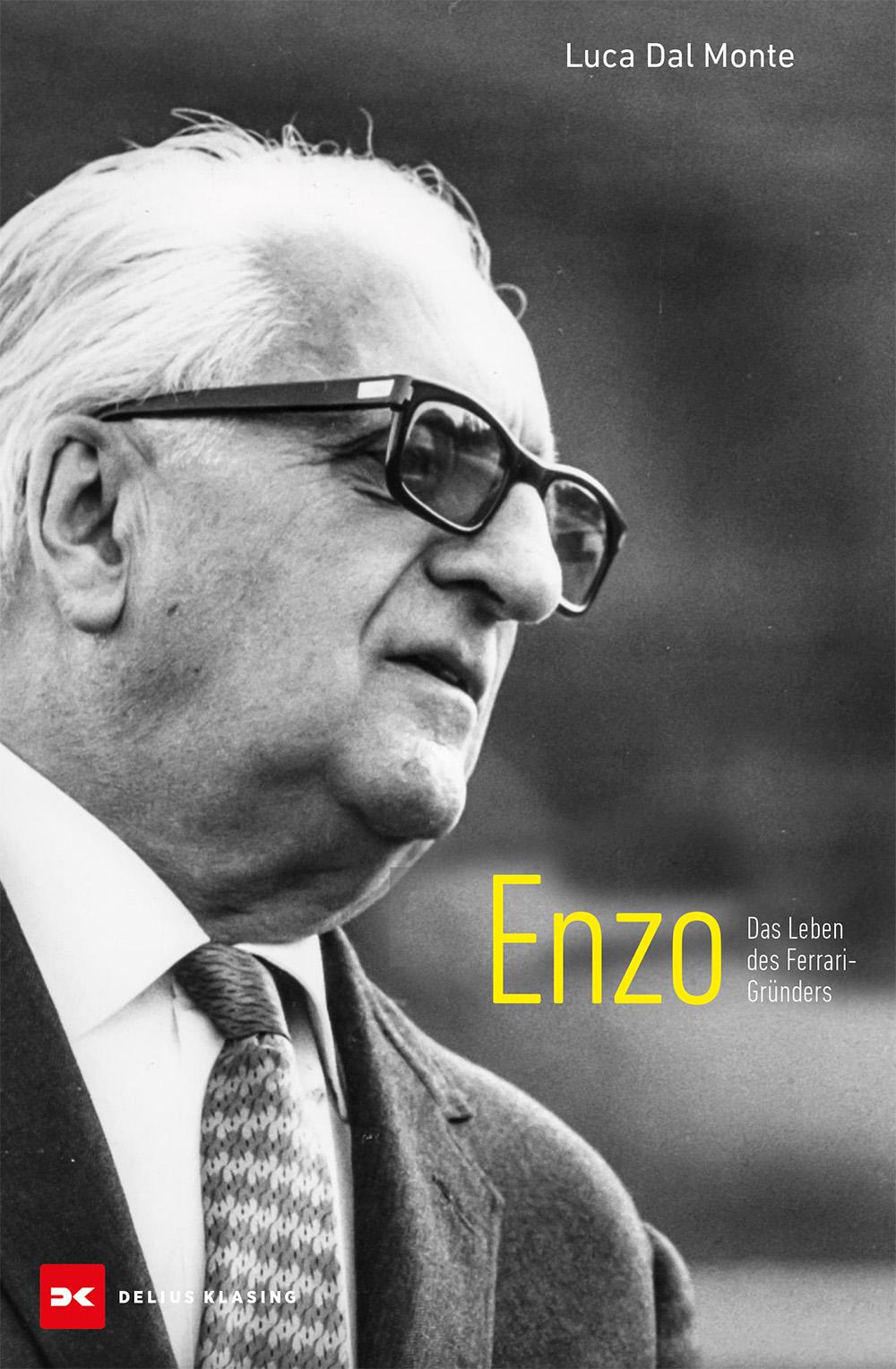 Enzo