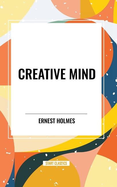 Creative Mind