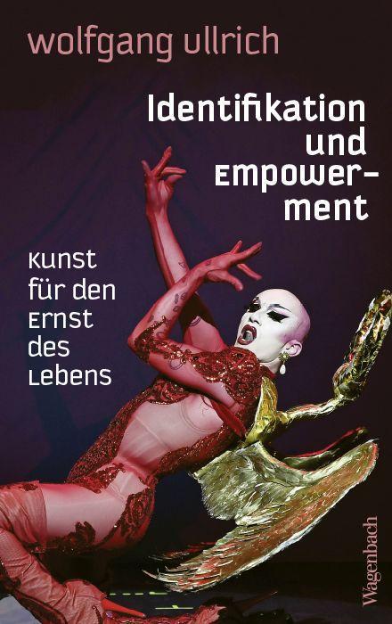 Identifikation und Empowerment