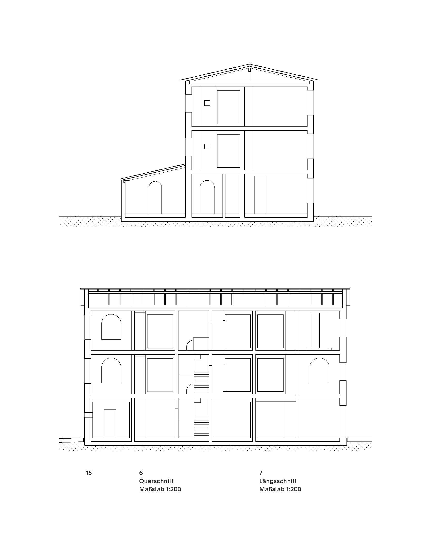 Einfach Bauen II