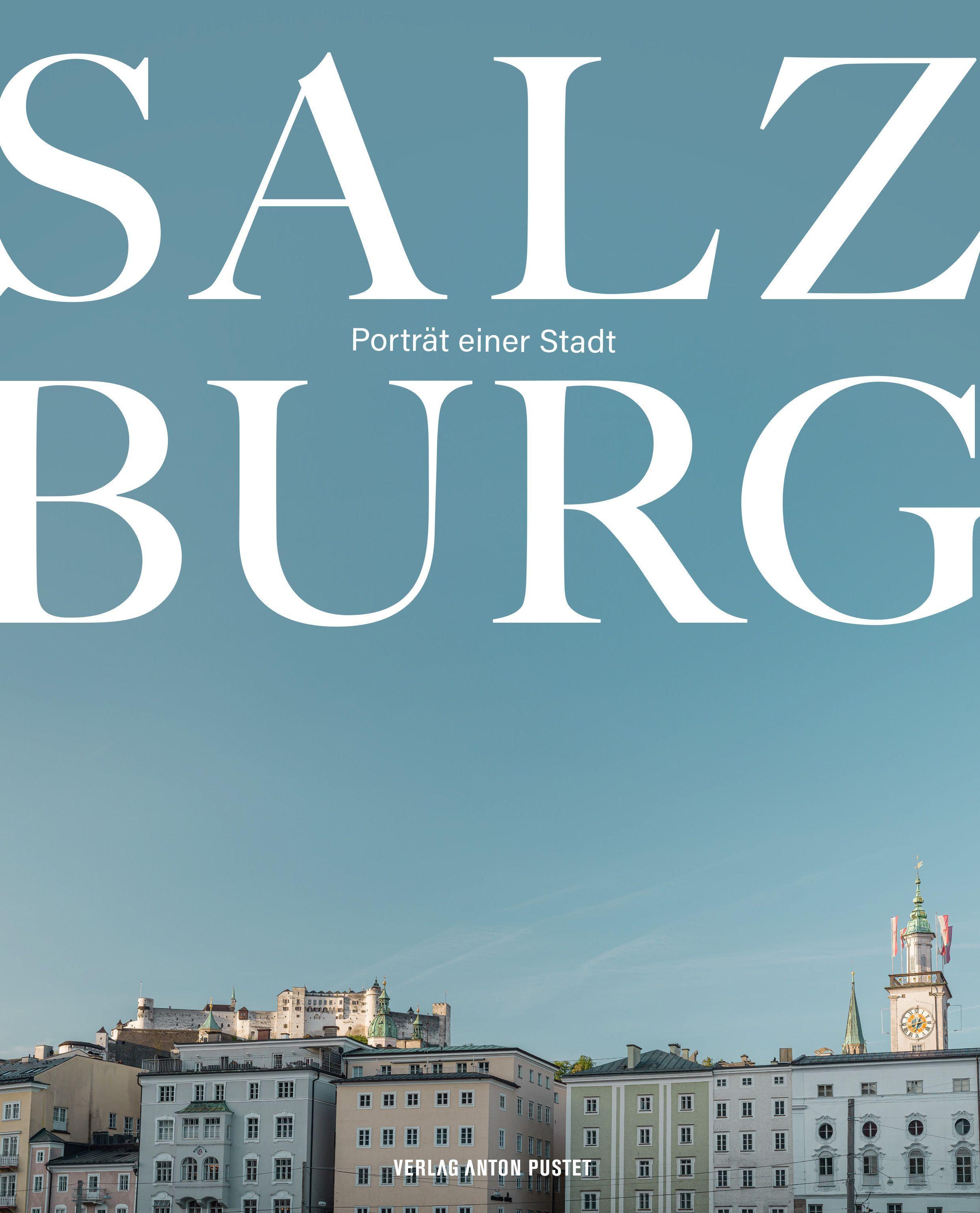 Salzburg