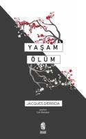 Yasam Ölüm