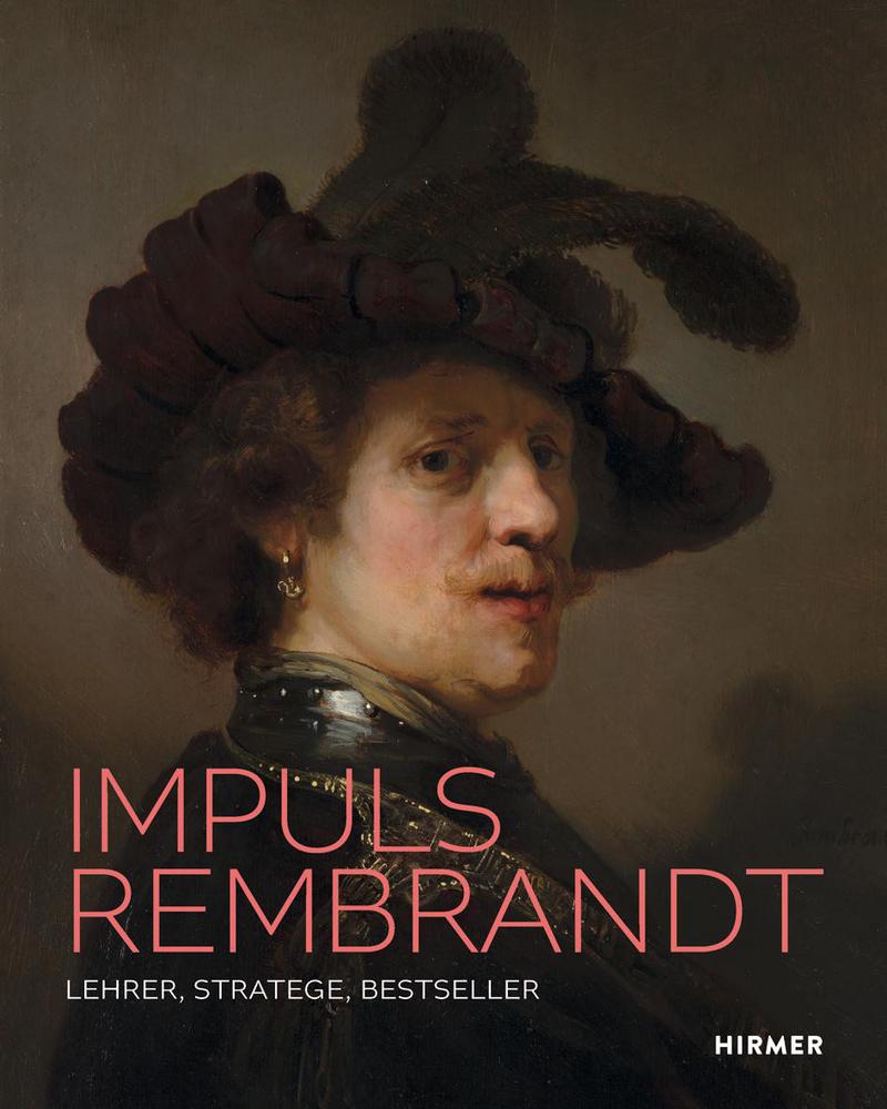 Impuls Rembrandt