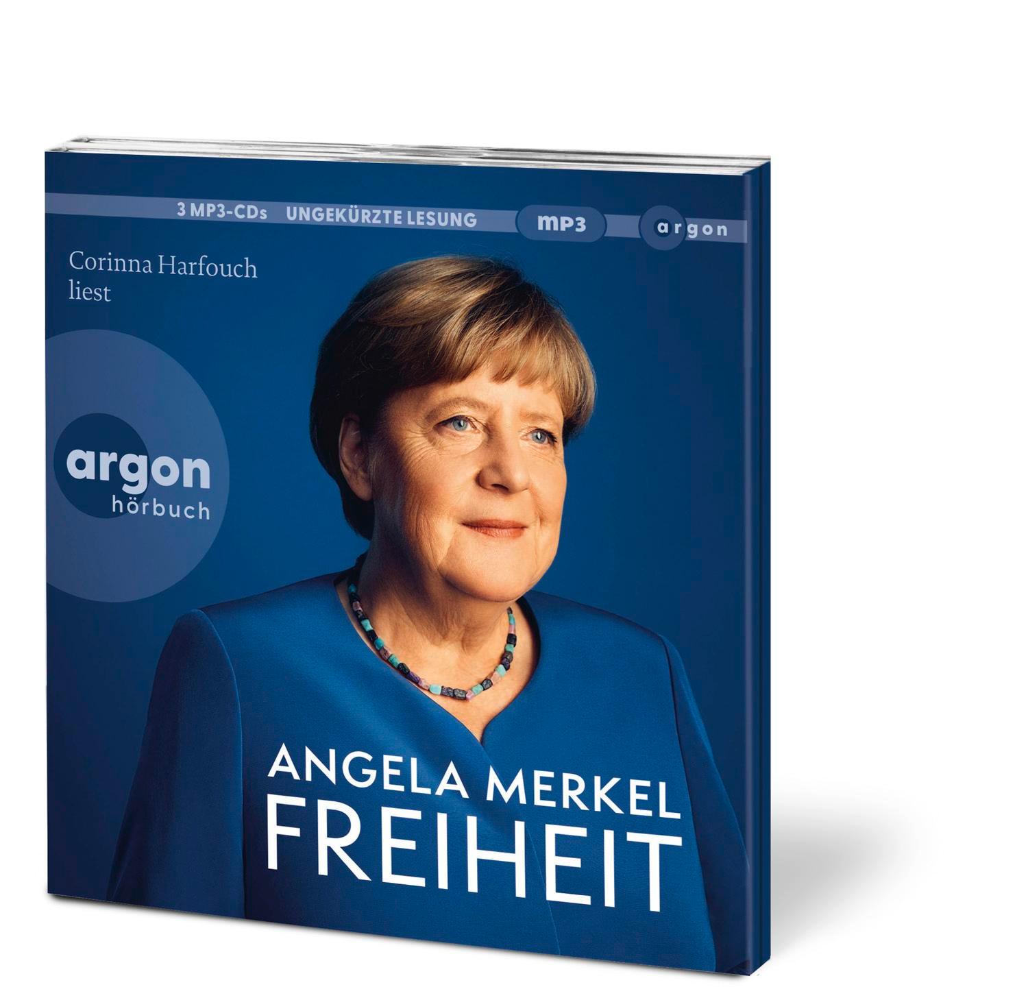 Freiheit