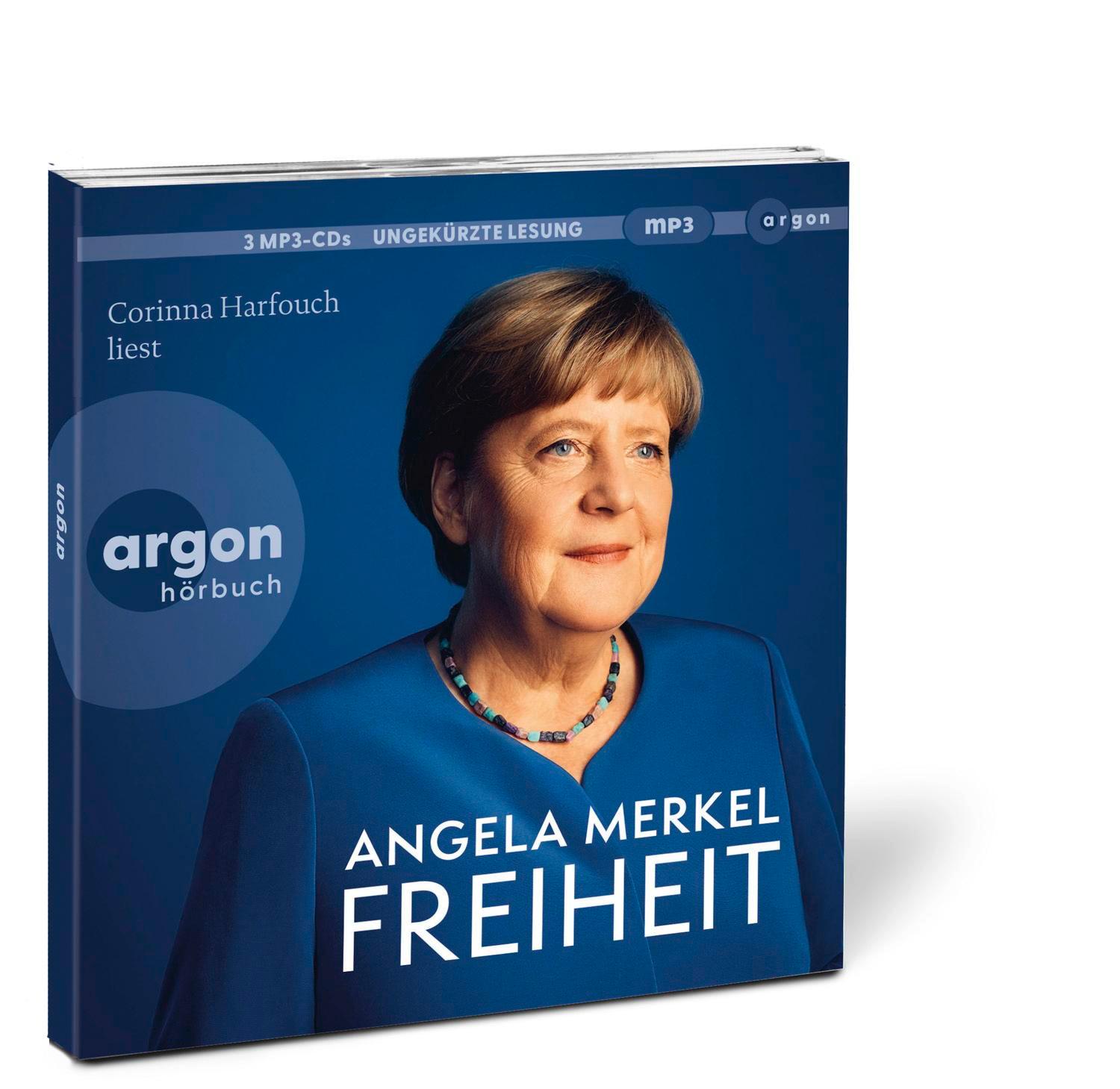 Freiheit