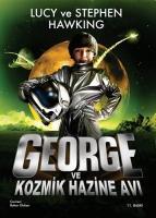 George ve Kozmik Hazine Avi