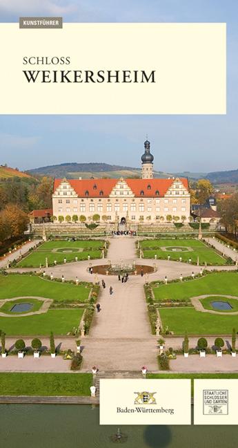 Schloss Weikersheim