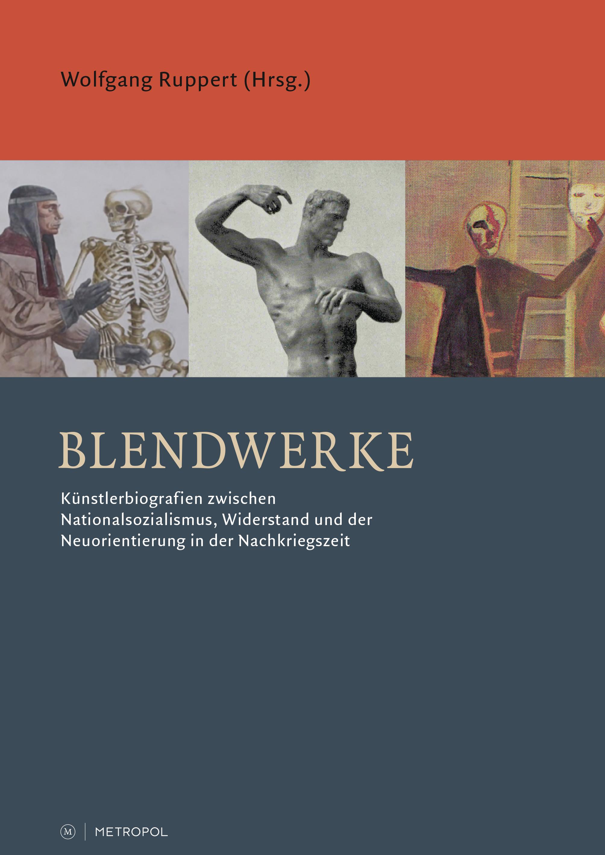 Blendwerke