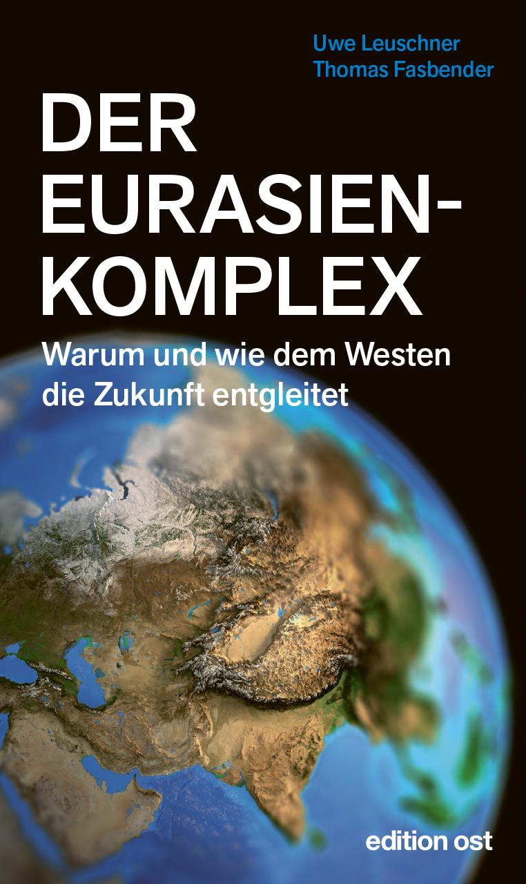 Der Eurasienkomplex