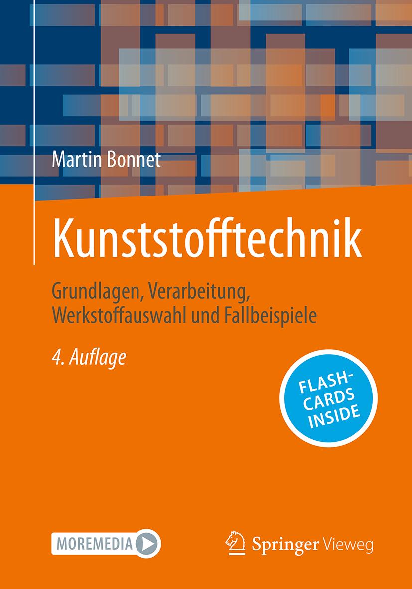 Kunststofftechnik