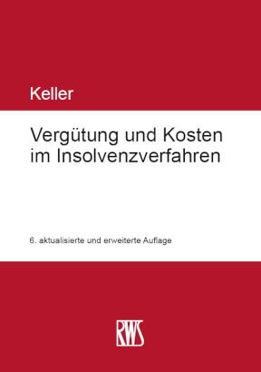 Vergütung und Kosten im Insolvenzverfahren