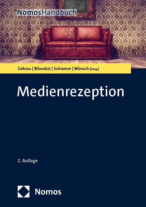 Medienrezeption