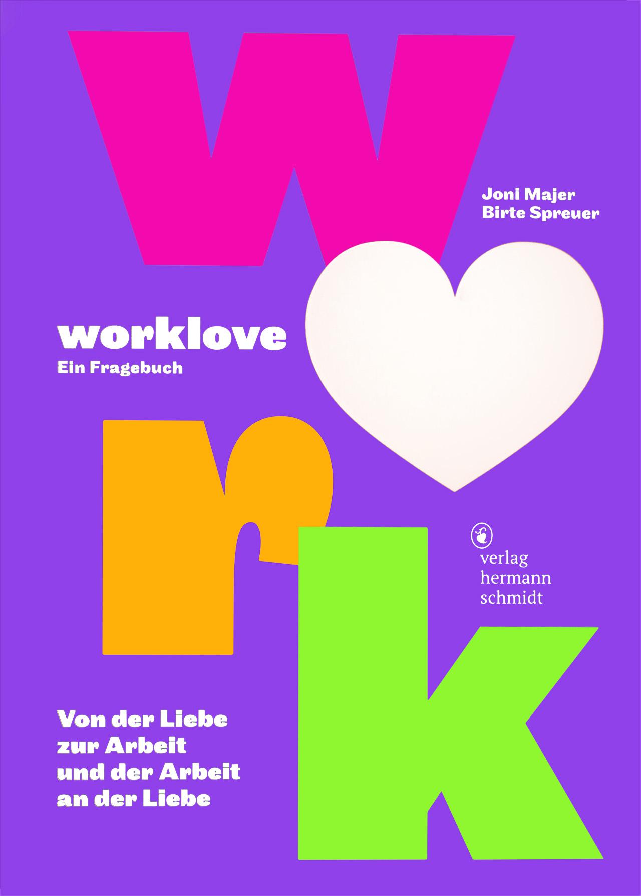 worklove