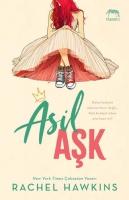 Asil Ask