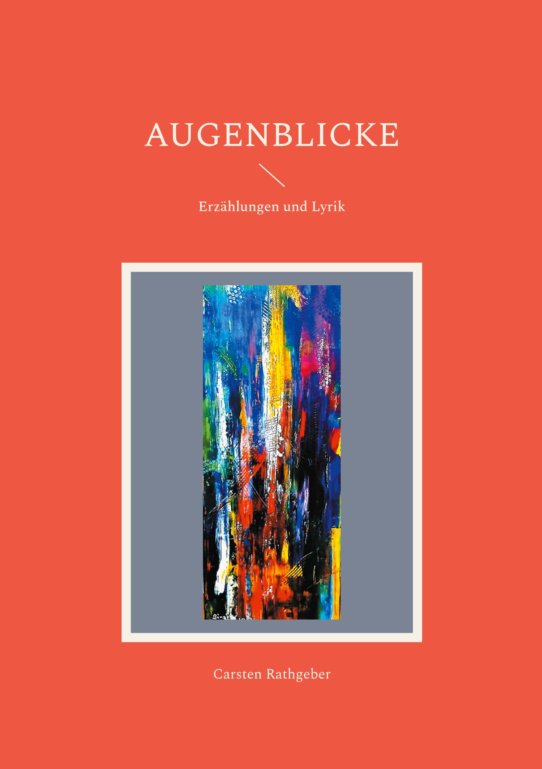 Augenblicke