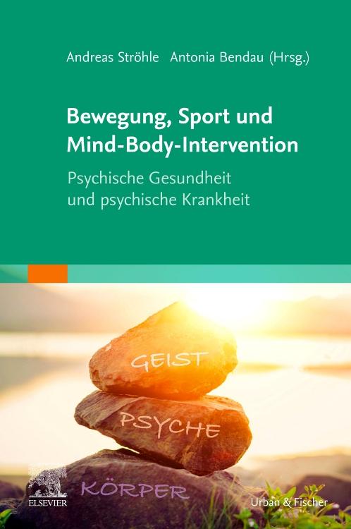 Bewegung, Sport und Mind-Body-Intervention