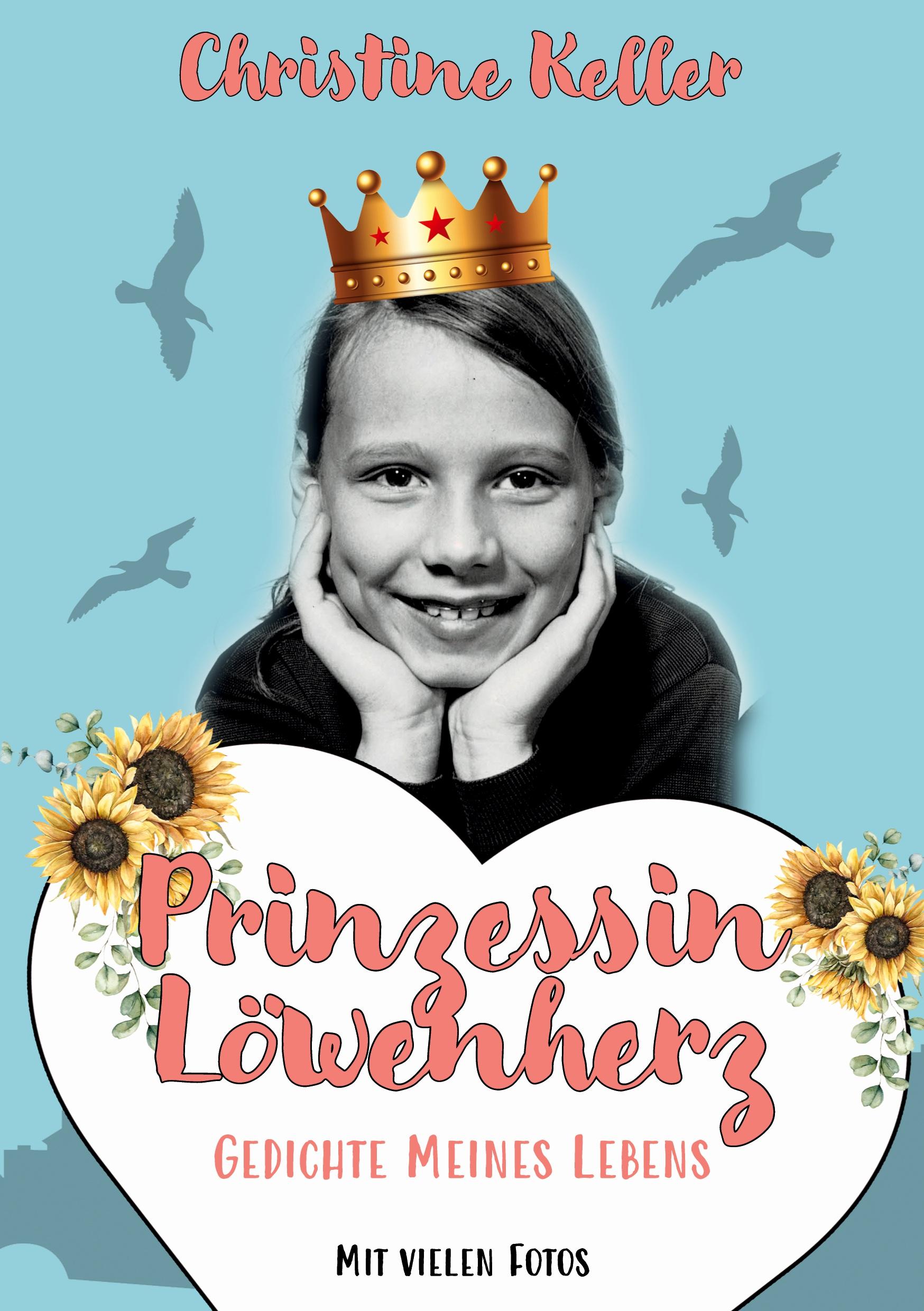 Prinzessin Löwenherz