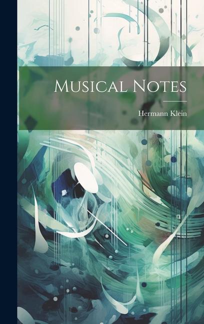 Musical Notes