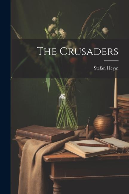 The Crusaders