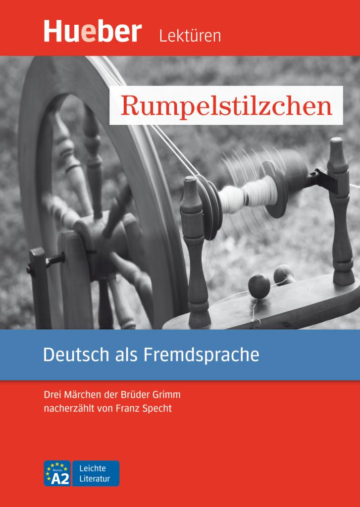 Rumpelstilzchen