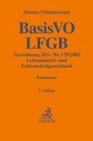 BasisVO / LFGB