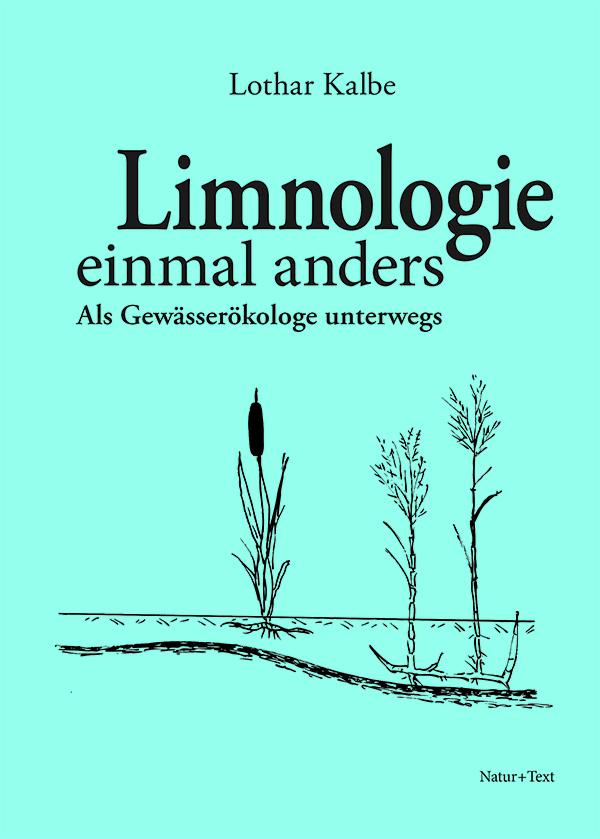 Limnologie einmal anders