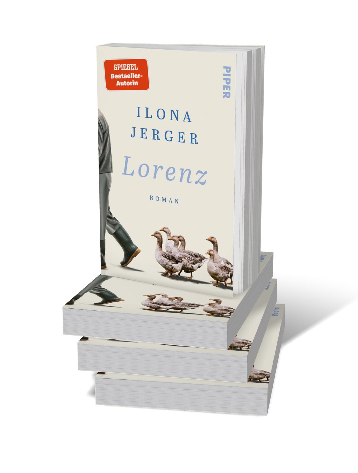 Lorenz