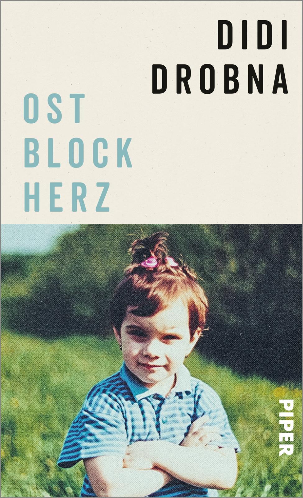 Ostblockherz