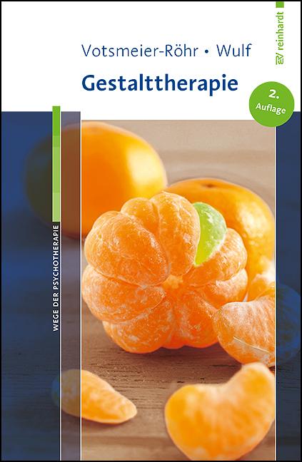 Gestalttherapie