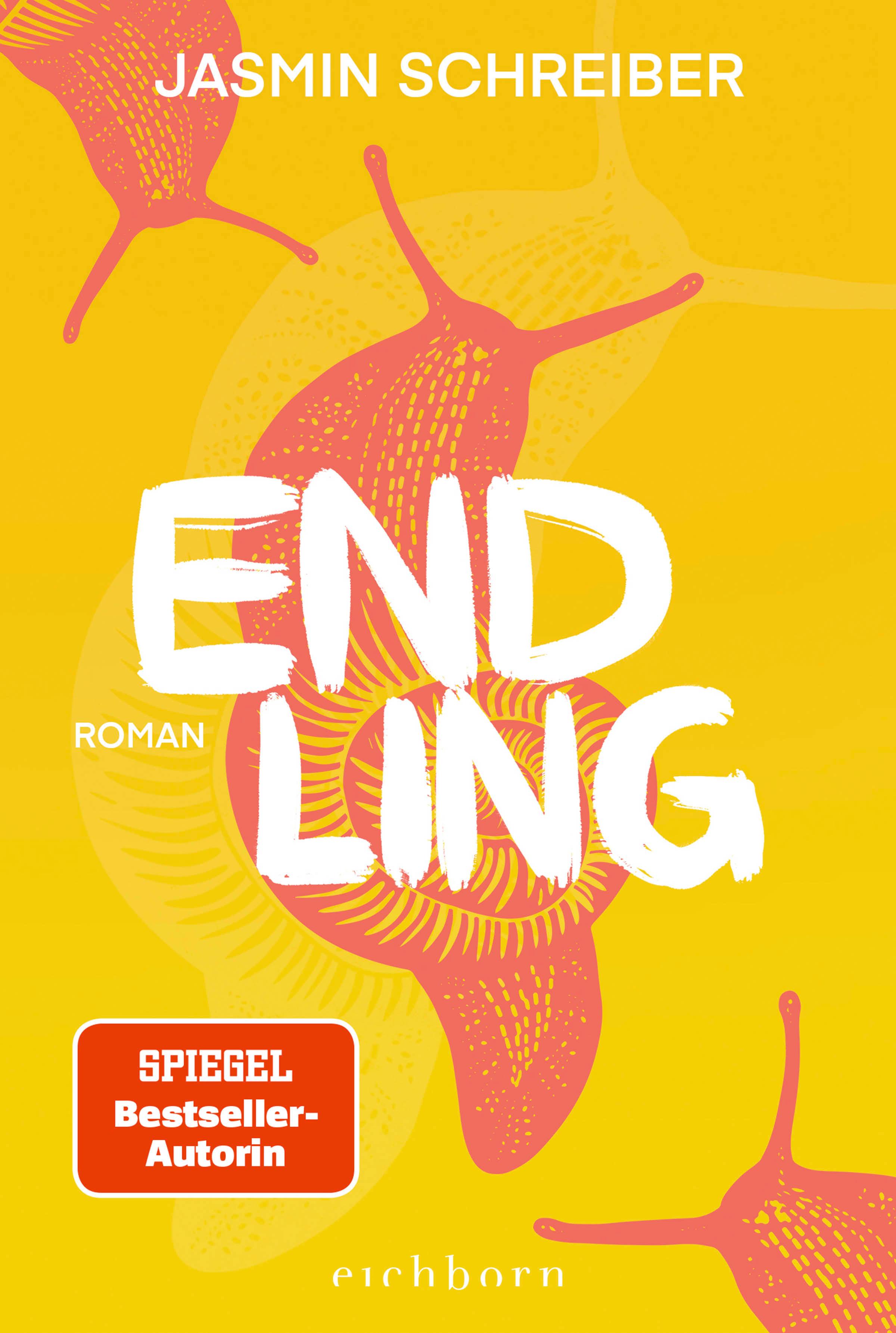 Endling